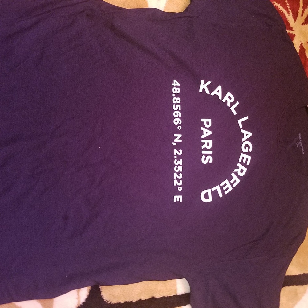 Men tshirt
